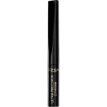 L’Oreal Paris-Ultra Precision by SUPERLINER (2)